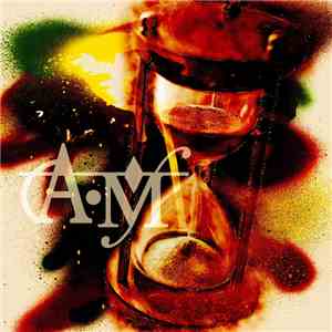 Alin Moise - Timp