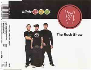 Blink-182 - The Rock Show