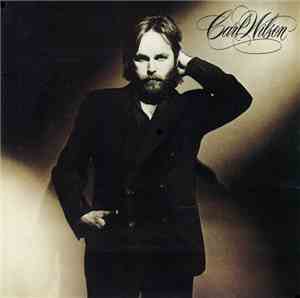 Carl Wilson - Carl Wilson