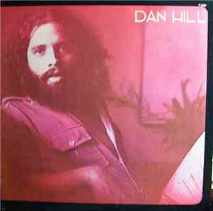 Dan Hill - Dan Hill