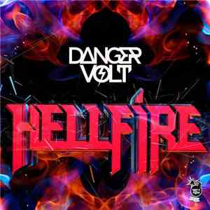 Danger Volt - Hellfire