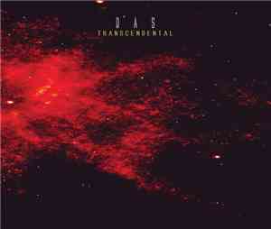 Das  - Transcendental