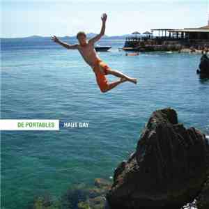 De Portables - Haut Gay