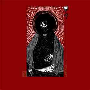 DSKNT - PhSPHR Entropy