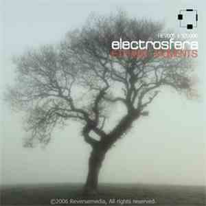 Electrosfera - Eternal Moments