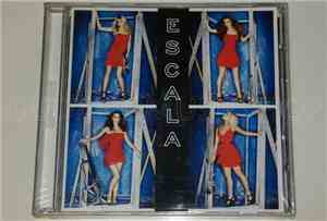 Escala - Escala