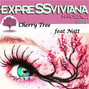 Express Viviana Feat. Natt  - Cherry Tree