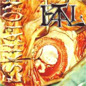 Fatal  - Eskhaton