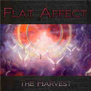 Flat Affect - The Harvest