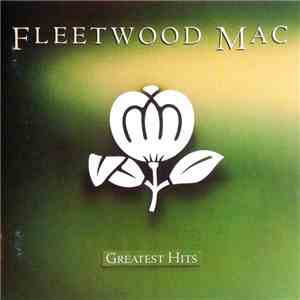 Fleetwood Mac - Greatest Hits