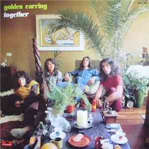 Golden Earring - Together