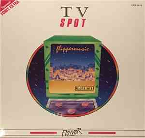 Gruppo Sound - Tv Spot