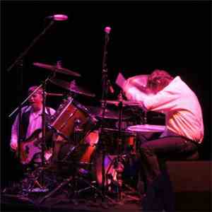 Guided By Voices - Live At The Buckhead Theater