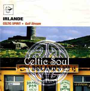Gulf Stream - Irlande - Celtic Spirit Gulf Stream