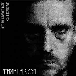 Internal Fusion - Into The Damaged Brain of A Diving Man