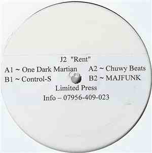 J2  - Rent