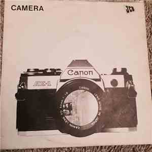 JCB - Camera