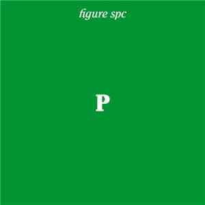 Jeroen Search - Figure SPC P