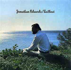 Jonathan Edwards  - Sailboat