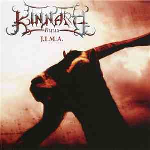Kinnara - J.I.M.A.