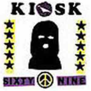 Kiosk  - Sixty Nine
