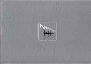Kraftwerk - Minimum-Maximum