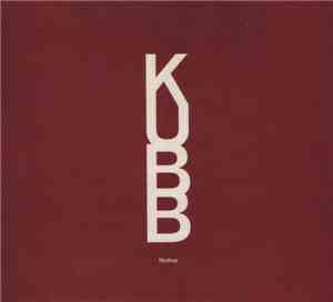 Kubb - Mother