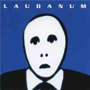 Laudanum  - Ijon Tichy