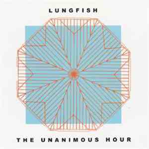 Lungfish - The Unanimous Hour
