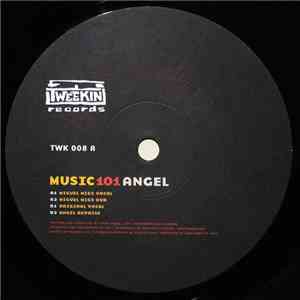 Music 101 - Angel