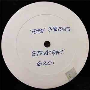 Mytee G. Poetic - Com'n Wit Nuff Ruffness / Listen To The Lyrics