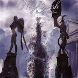 Nightwish - End Of An Era