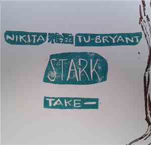 Nikita 雅涵 Tu-Bryant - Stark - Take 一