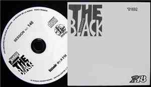 P18 - The Black Sessions