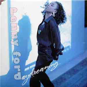 Penny Ford - Daydreaming