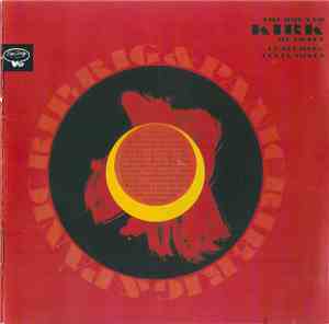 Roland Kirk - Rip, Rig & Panic / Now Please Don't You Cry, Beautiful Edith