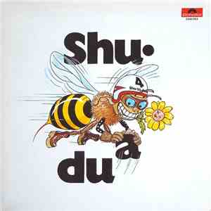 Shu-Bi-Dua - Shu-Bi-Dua 4