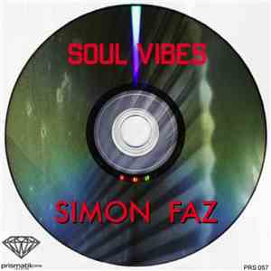 Simon Faz - Soul Vibes