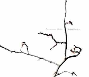 Steve Peters - Occasional Music