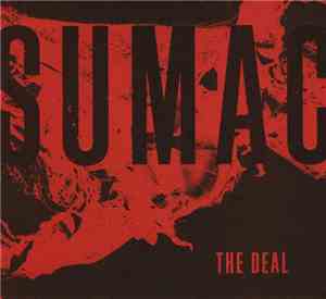 Sumac - The Deal