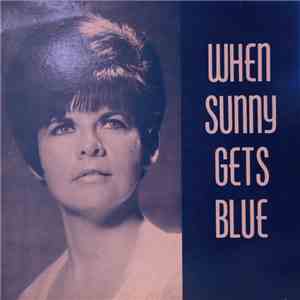 Sunny Lawrence - When Sunny Gets Blue