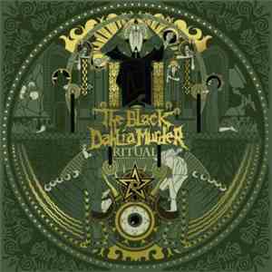 The Black Dahlia Murder - Ritual