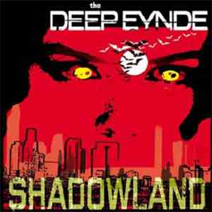 The Deep Eynde - Shadowland