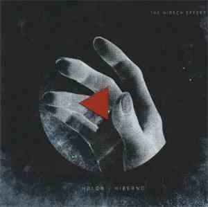 The Hirsch Effekt - Holon : Hiberno