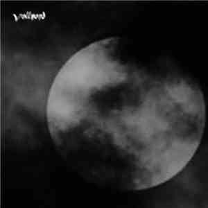 The Old Path - Vollmond