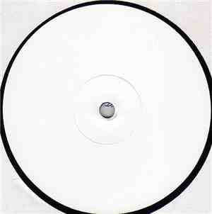 Tipper / Si Begg - Paper 3