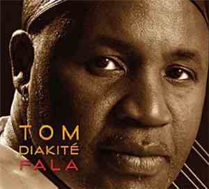 Tom Diakité - Fala
