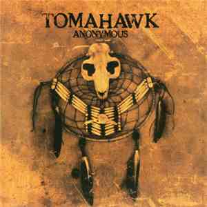 Tomahawk  - Anonymous