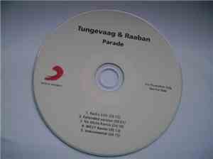 Tungevaag & Raaban - Parade