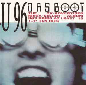 U 96 - Das Boot